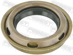 FEBEST 95GDW-41610813L