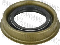 FEBEST 95GDY-35560913C