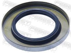 FEBEST 95GDY-38630808X