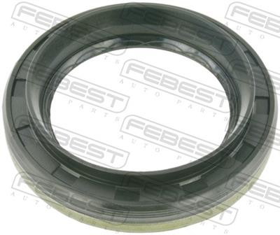 FEBEST 95GEY-39560812C EAN: 4056111130637.