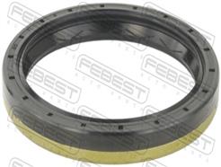 FEBEST 95GEY-60740808C