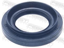 FEBEST 95HAY-35621016X