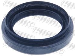 FEBEST 95HAY-36500915R