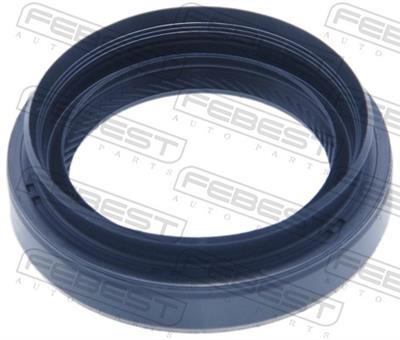 FEBEST 95HAY-36500915R EAN: 4056111088563.