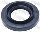 FEBEST 95HAY-38741118C - Těsnící kroužek kloubové hřídele