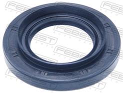 FEBEST 95HAY-41741118C