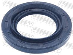 FEBEST 95HAY-46801016C