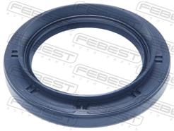 FEBEST 95HAY-50740915C