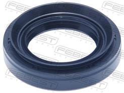 FEBEST 95HBY-32521115X