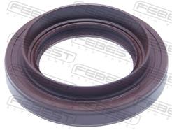 FEBEST 95HBY-34560915L