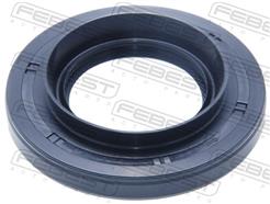 FEBEST 95HBY-34630915L