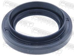 FEBEST 95HBY-35540916R