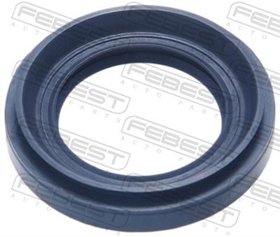 FEBEST 95HBY-35560811L EAN: 4056111090610.