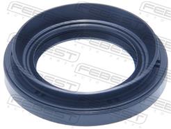 FEBEST 95HBY-35560915C