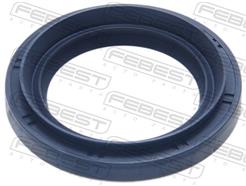 FEBEST 95HBY-40580811R