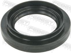 FEBEST 95HBY-40630914L