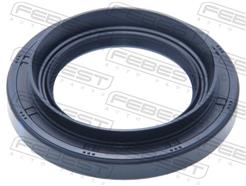 FEBEST 95HBY-40640916R