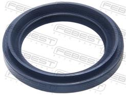 FEBEST 95HBY-41560811L