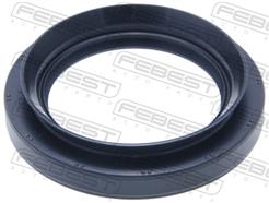 FEBEST 95HBY-50731118L