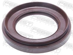 FEBEST 95HBY-50801117L