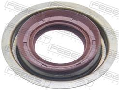 FEBEST 95HCY-40751016C