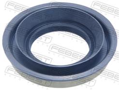 FEBEST 95HDS-48801319R