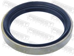 FEBEST 95HDS-51660810X