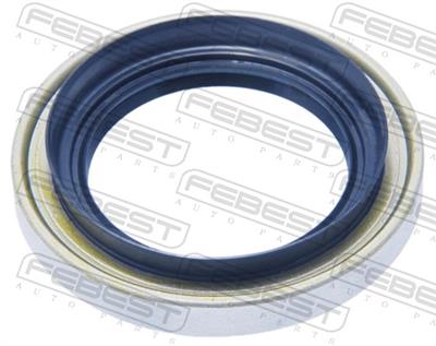 FEBEST 95HDS-51770914X EAN: 4056111085913.