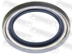 FEBEST 95HDS-52750712X