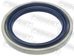 FEBEST 95HDS-54760811X