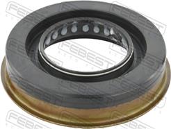 FEBEST 95HES-52951315C