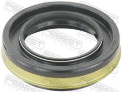 FEBEST 95HES-55851016L