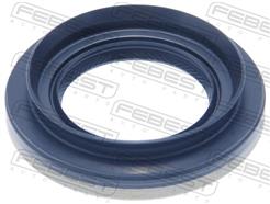 FEBEST 95HEY-33560814C