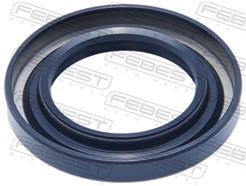 FEBEST 95IAS-42661010X