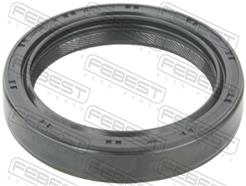 FEBEST 95IAS-63821010R