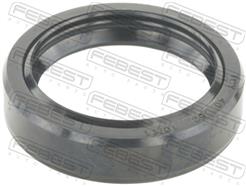 FEBEST 95IAY-40521011R