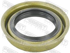 FEBEST 95IDS-48700809C