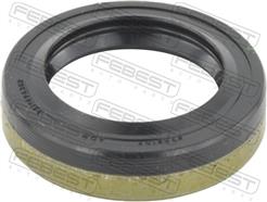 FEBEST 95IEY-35510910X