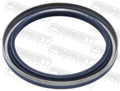 FEBEST 95IEY-67830808C