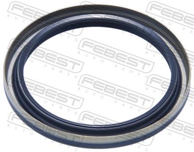 FEBEST 95IEY-67830808C EAN: 4056111089379.