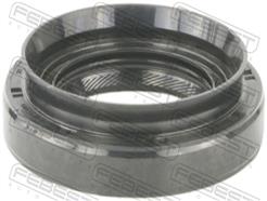 FEBEST 95JAS-37621017R