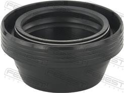 FEBEST 95JAS-47701232C