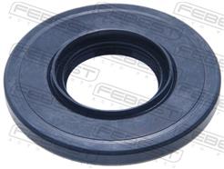 FEBEST 95JBS-35780912X