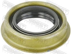 FEBEST 95JDS-46701015C