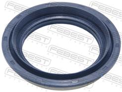 FEBEST 95JDS-57740914X