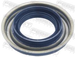 FEBEST 95JES-43781011C