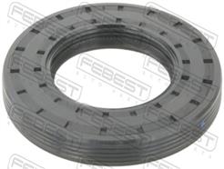 FEBEST 95LAY-50900808R