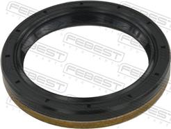 FEBEST 95LEY-50650808C