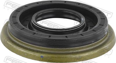 FEBEST 95MES-47981320C