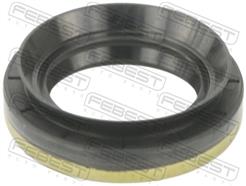 FEBEST 95MEY-40620813C